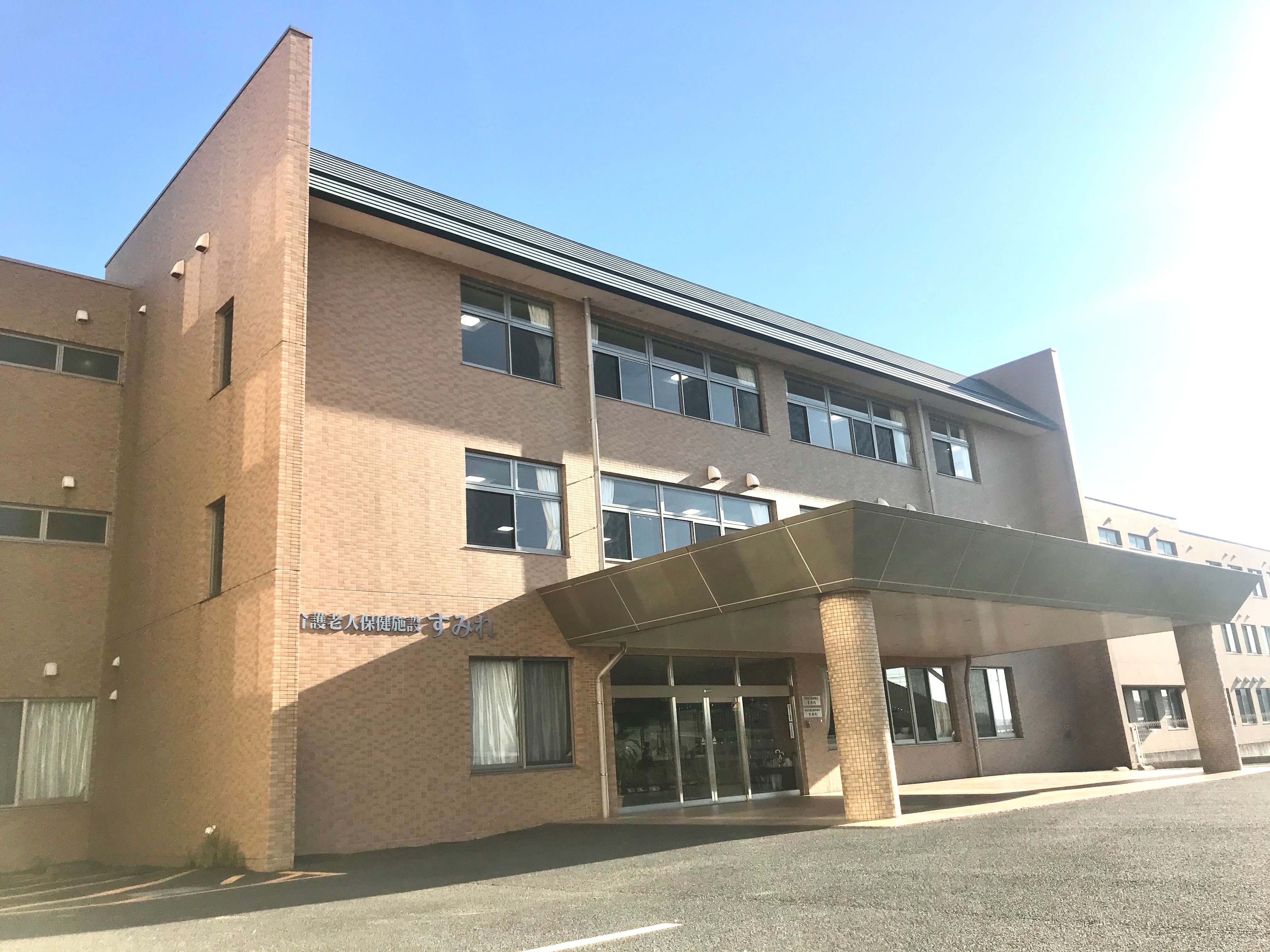 すみれ